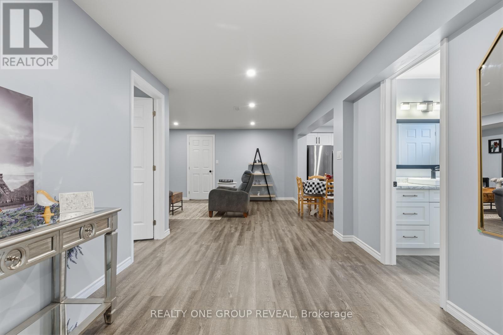 208 Strachan Street, Port Hope, Ontario  L1A 0E9 - Photo 19 - X12976020