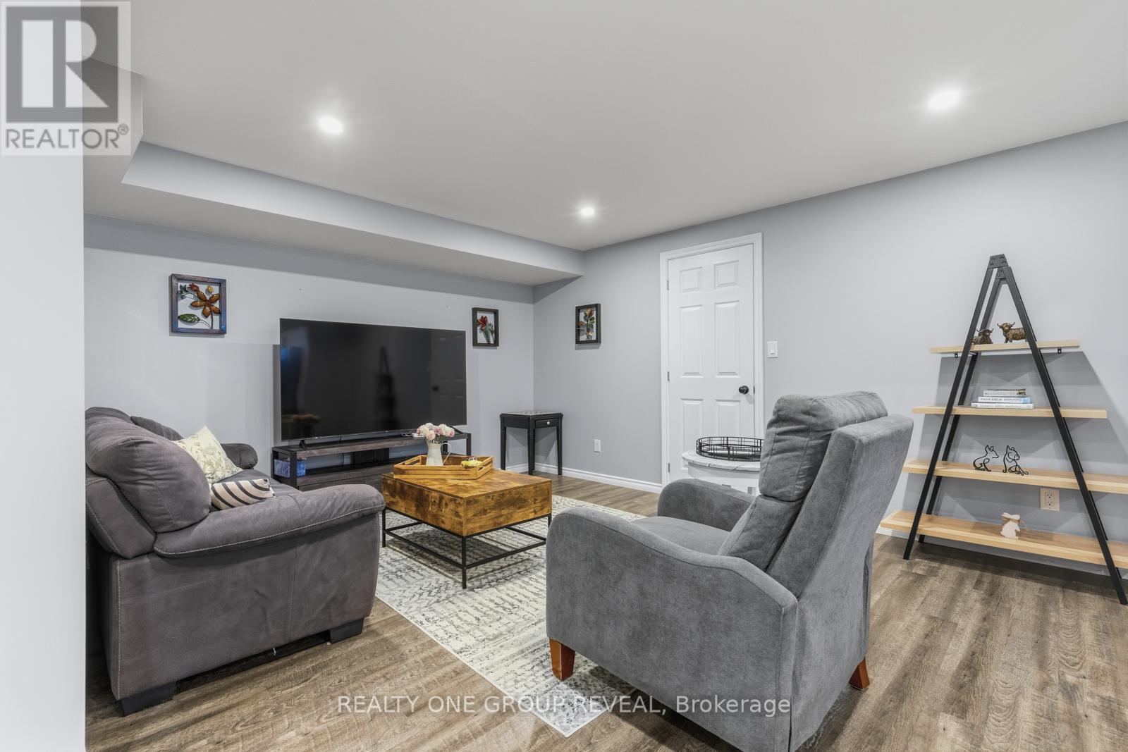 208 Strachan Street, Port Hope, Ontario  L1A 0E9 - Photo 20 - X12976020