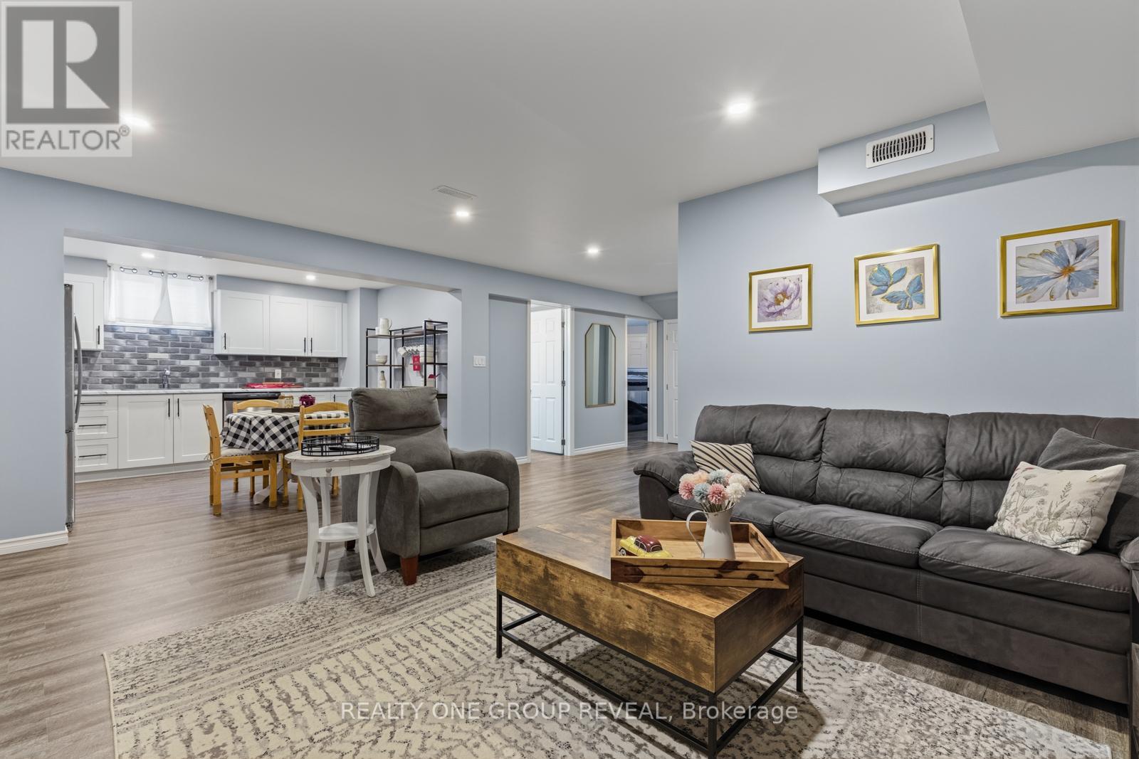 208 Strachan Street, Port Hope, Ontario  L1A 0E9 - Photo 21 - X12976020