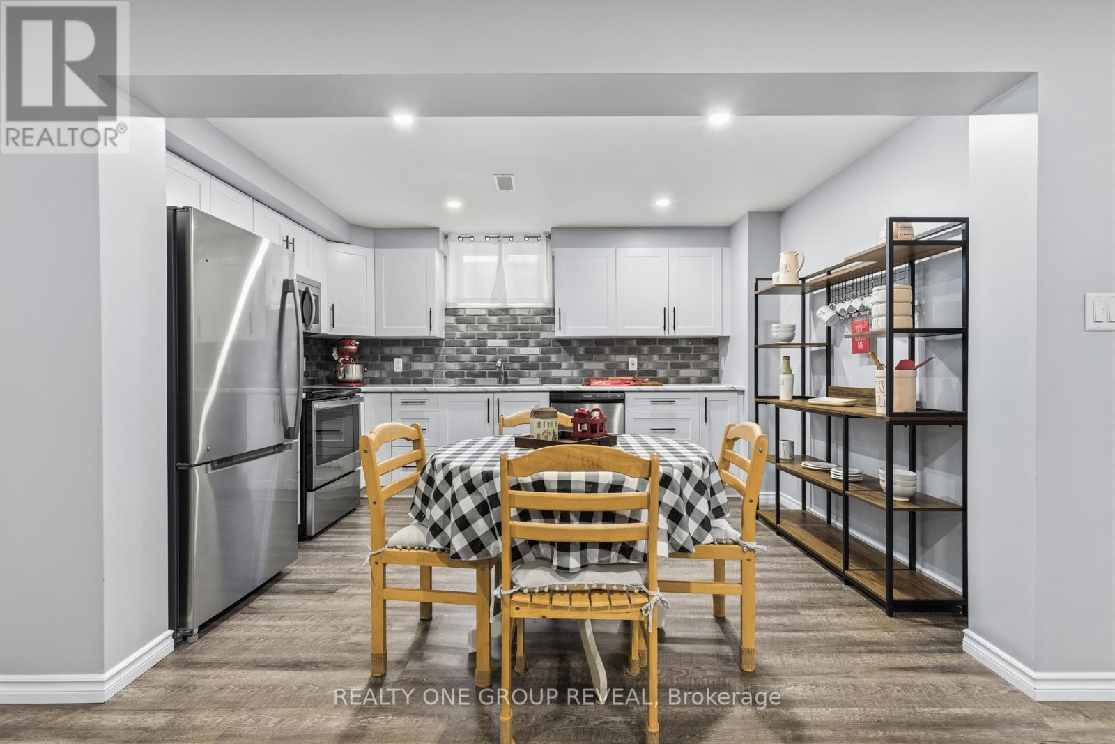 208 Strachan Street, Port Hope, Ontario  L1A 0E9 - Photo 22 - X12976020