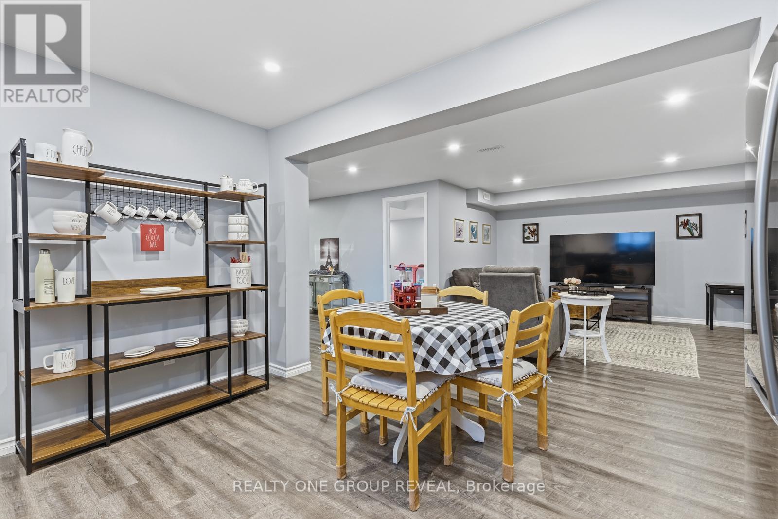 208 Strachan Street, Port Hope, Ontario  L1A 0E9 - Photo 24 - X12976020