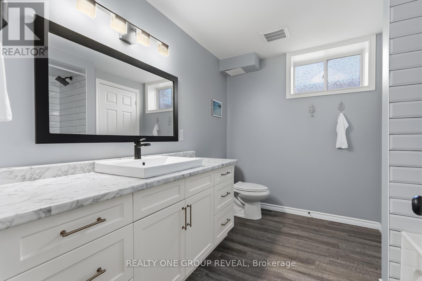 208 Strachan Street, Port Hope, Ontario  L1A 0E9 - Photo 25 - X12976020