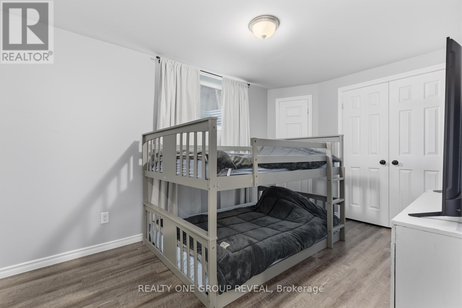 208 Strachan Street, Port Hope, Ontario  L1A 0E9 - Photo 26 - X12976020