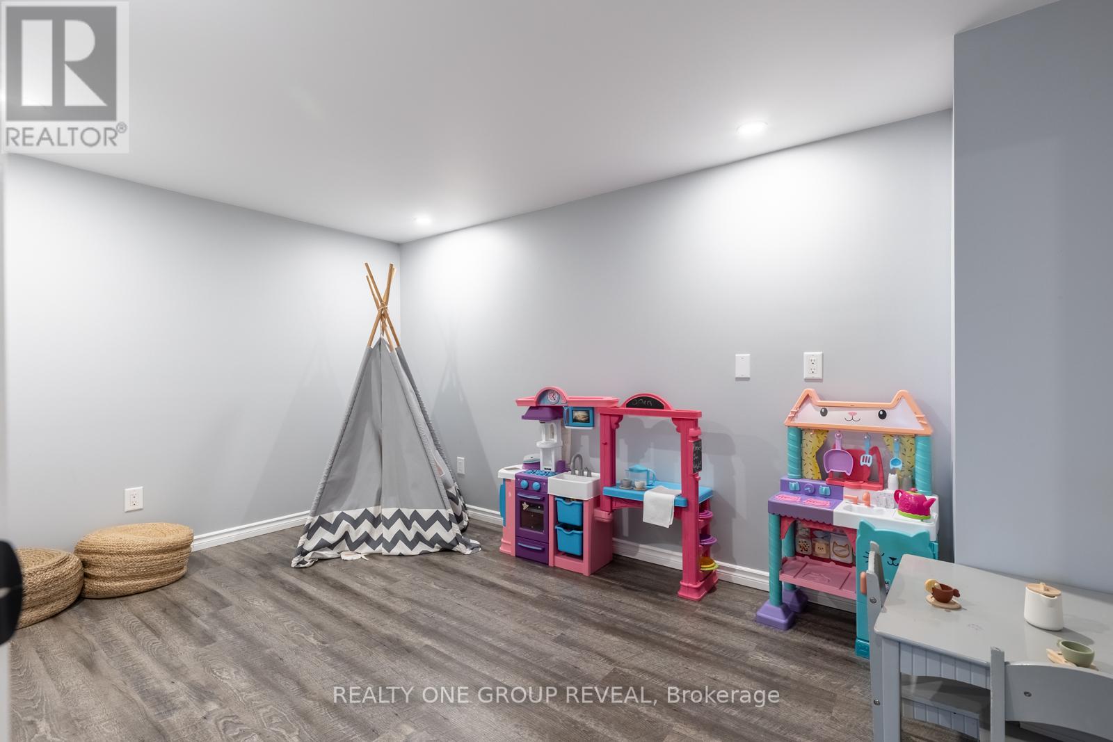 208 Strachan Street, Port Hope, Ontario  L1A 0E9 - Photo 27 - X12976020