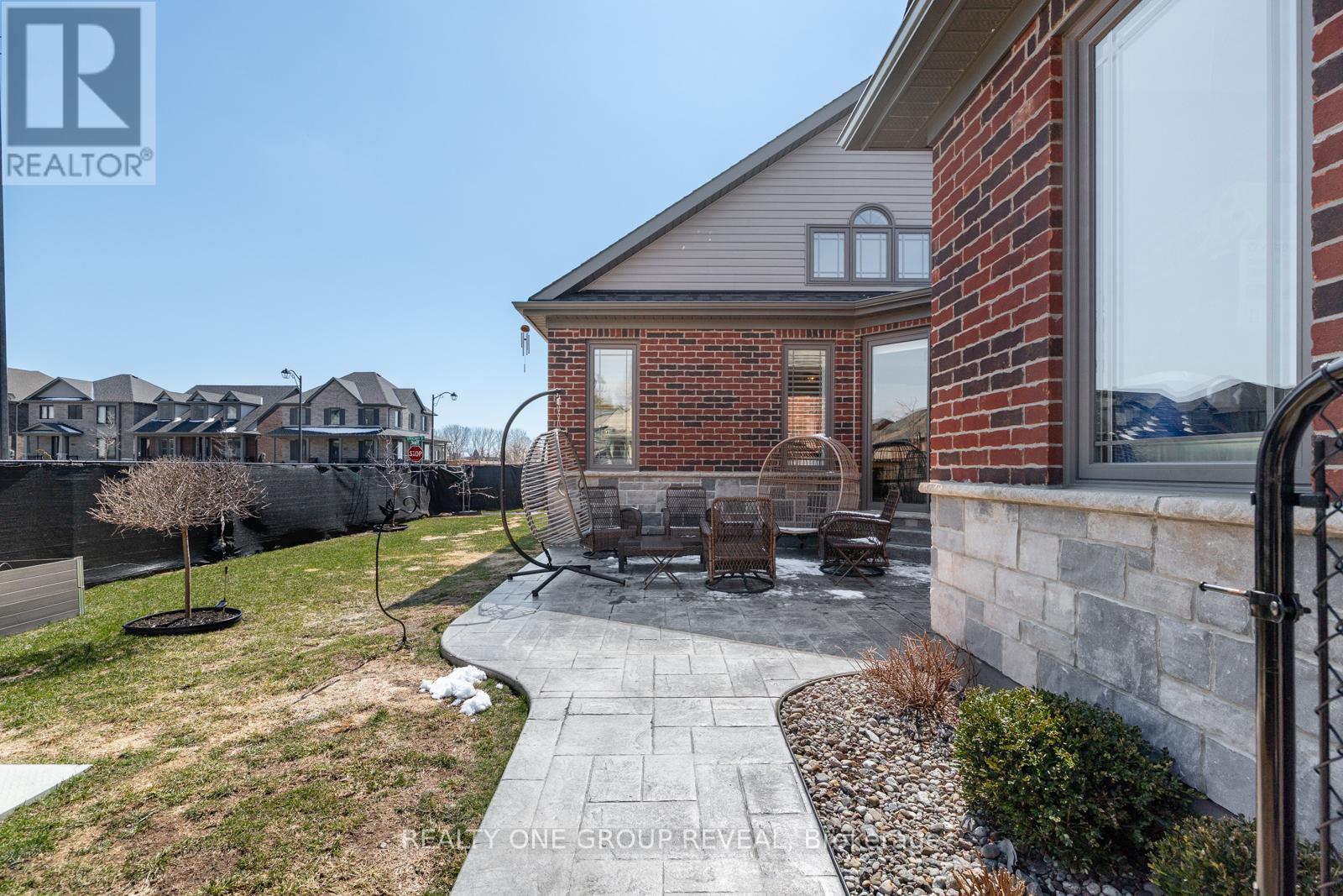 208 Strachan Street, Port Hope, Ontario  L1A 0E9 - Photo 29 - X12976020