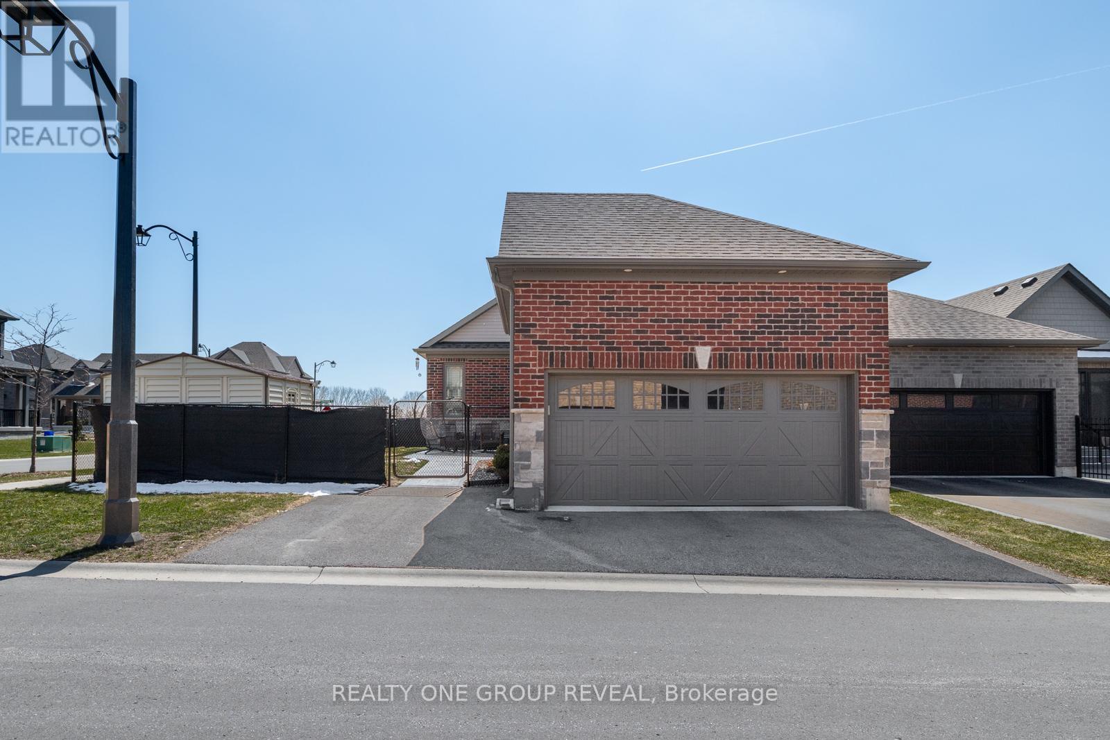 208 Strachan Street, Port Hope, Ontario  L1A 0E9 - Photo 30 - X12976020