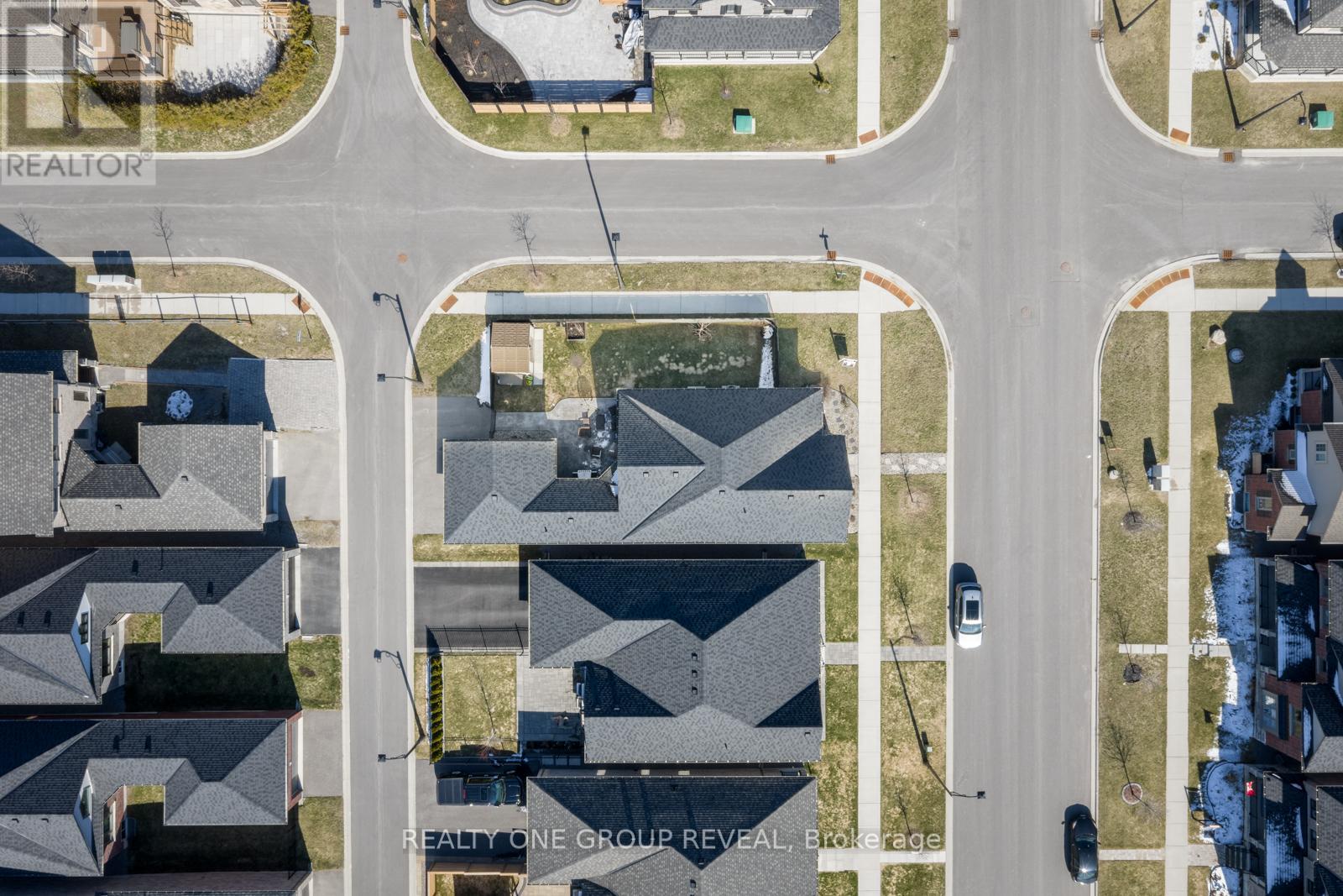 208 Strachan Street, Port Hope, Ontario  L1A 0E9 - Photo 31 - X12976020