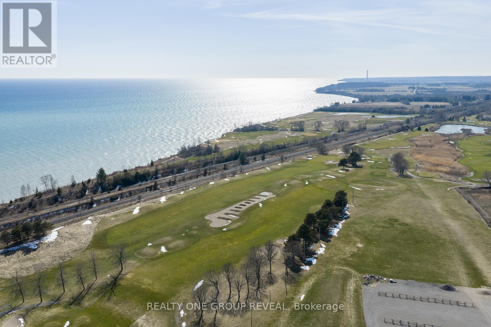 208 Strachan Street, Port Hope, Ontario  L1A 0E9 - Photo 34 - X12976020