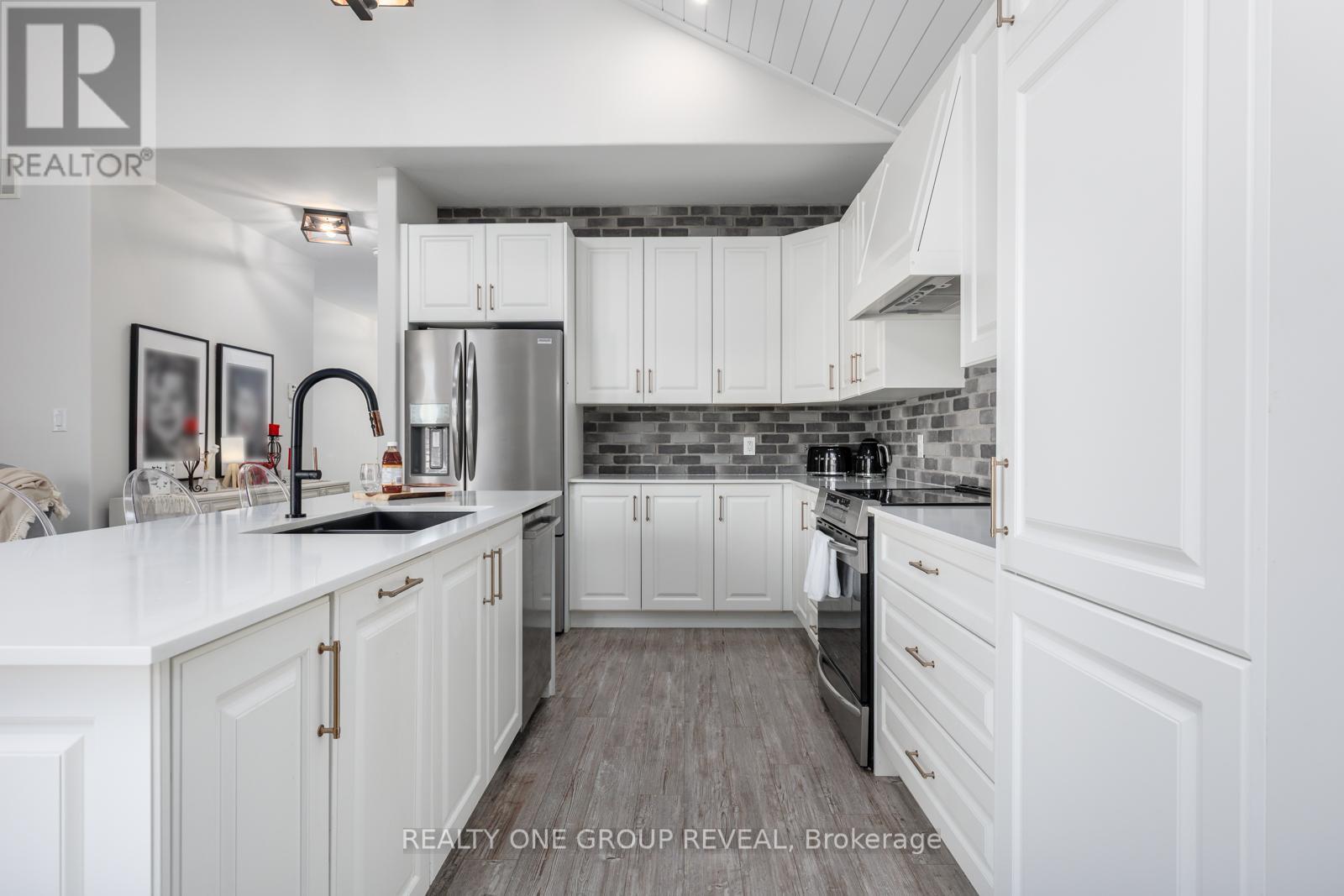 208 Strachan Street, Port Hope, Ontario  L1A 0E9 - Photo 7 - X12976020