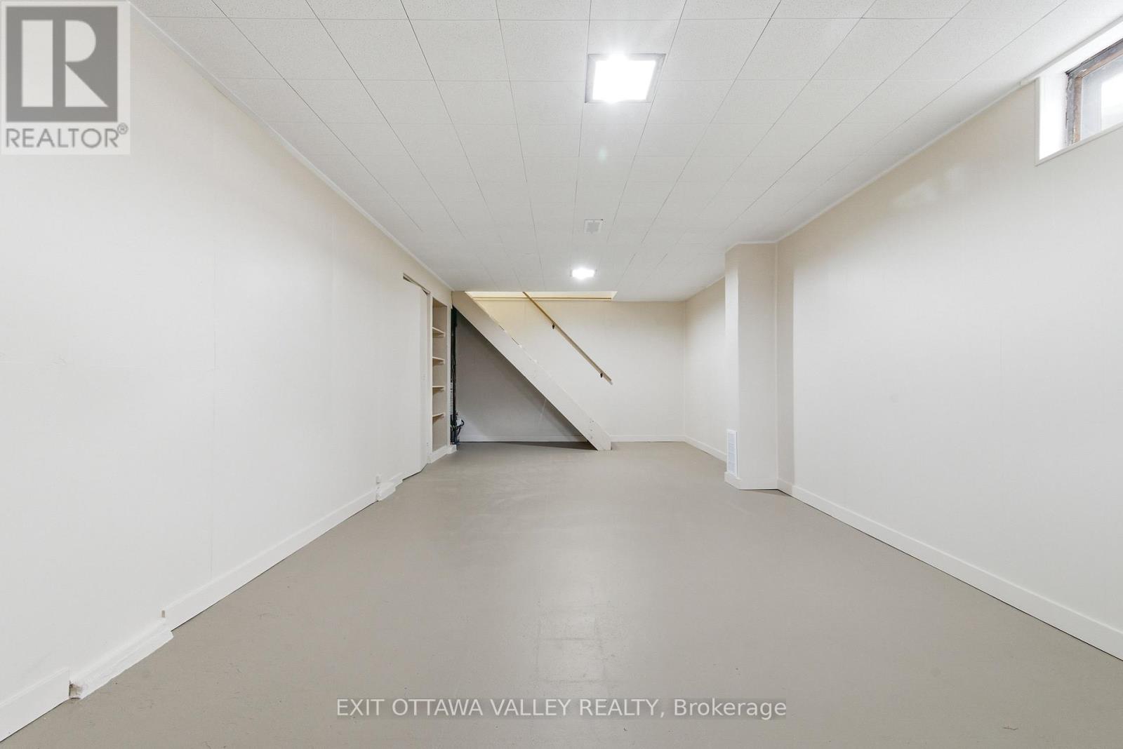 22 Cabot Place, Deep River, Ontario  K0J 1P0 - Photo 26 - X12976266