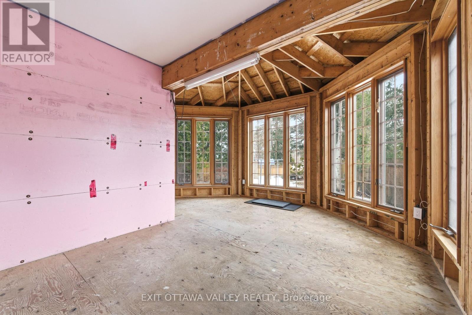 22 Cabot Place, Deep River, Ontario  K0J 1P0 - Photo 36 - X12976266