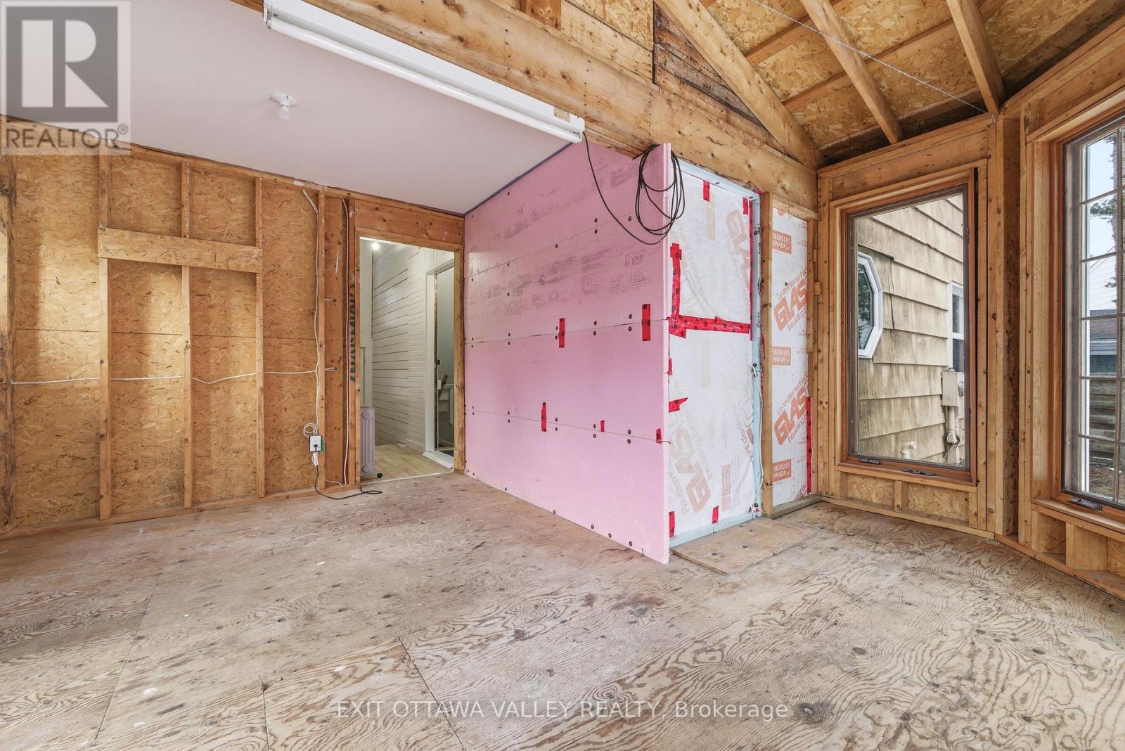 22 Cabot Place, Deep River, Ontario  K0J 1P0 - Photo 37 - X12976266