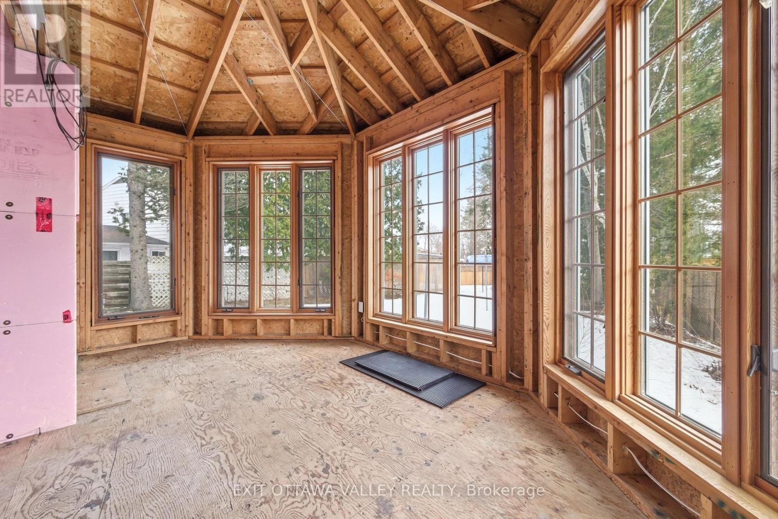 22 Cabot Place, Deep River, Ontario  K0J 1P0 - Photo 38 - X12976266