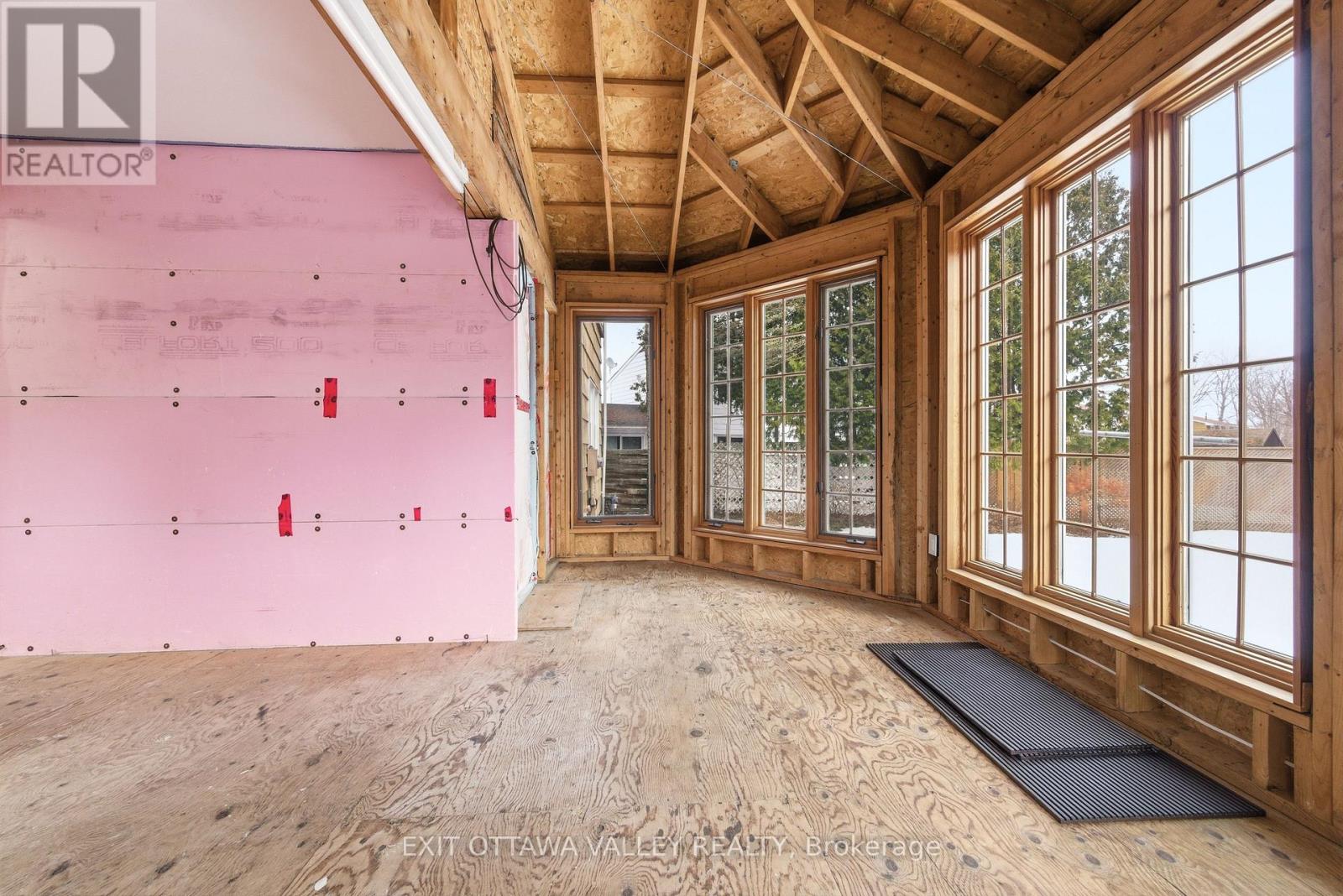 22 Cabot Place, Deep River, Ontario  K0J 1P0 - Photo 39 - X12976266