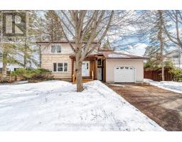 22 CABOT PLACE, Deep River, Ontario