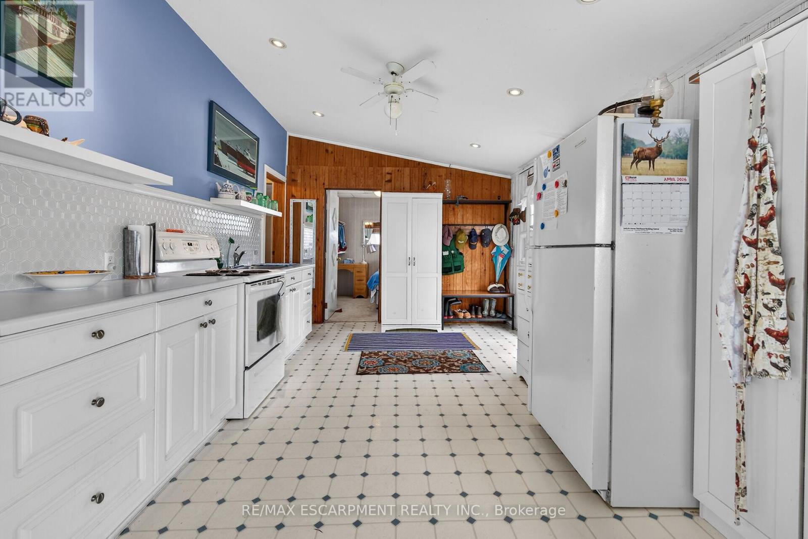 10 Anchor Lane, Haldimand, Ontario  N0A 1P0 - Photo 15 - X12976070