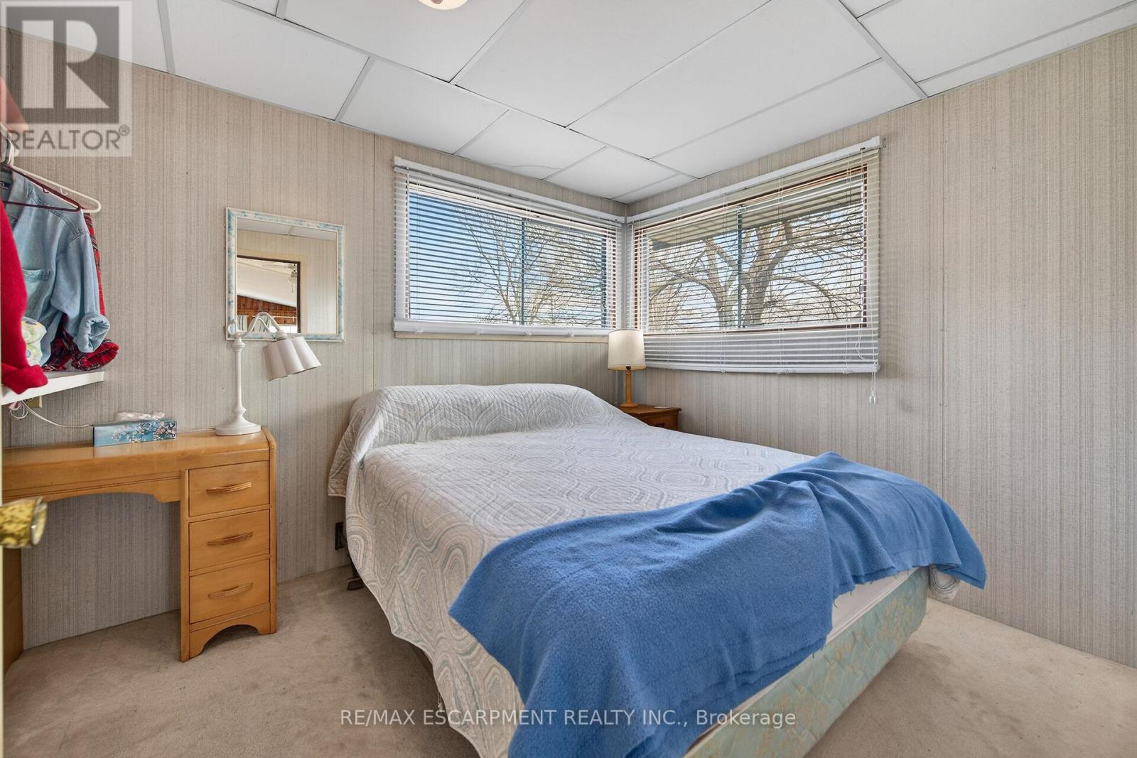 10 Anchor Lane, Haldimand, Ontario  N0A 1P0 - Photo 18 - X12976070