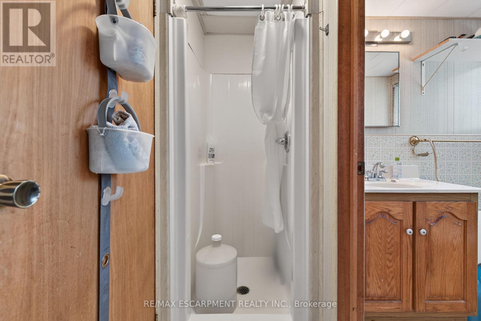 10 Anchor Lane, Haldimand, Ontario  N0A 1P0 - Photo 21 - X12976070