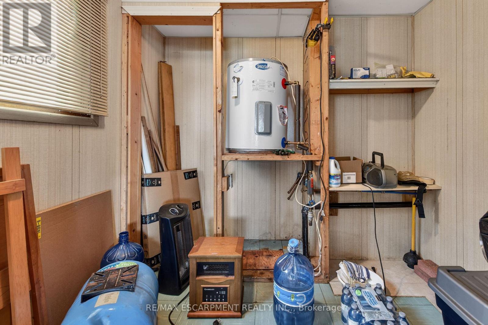 10 Anchor Lane, Haldimand, Ontario  N0A 1P0 - Photo 22 - X12976070