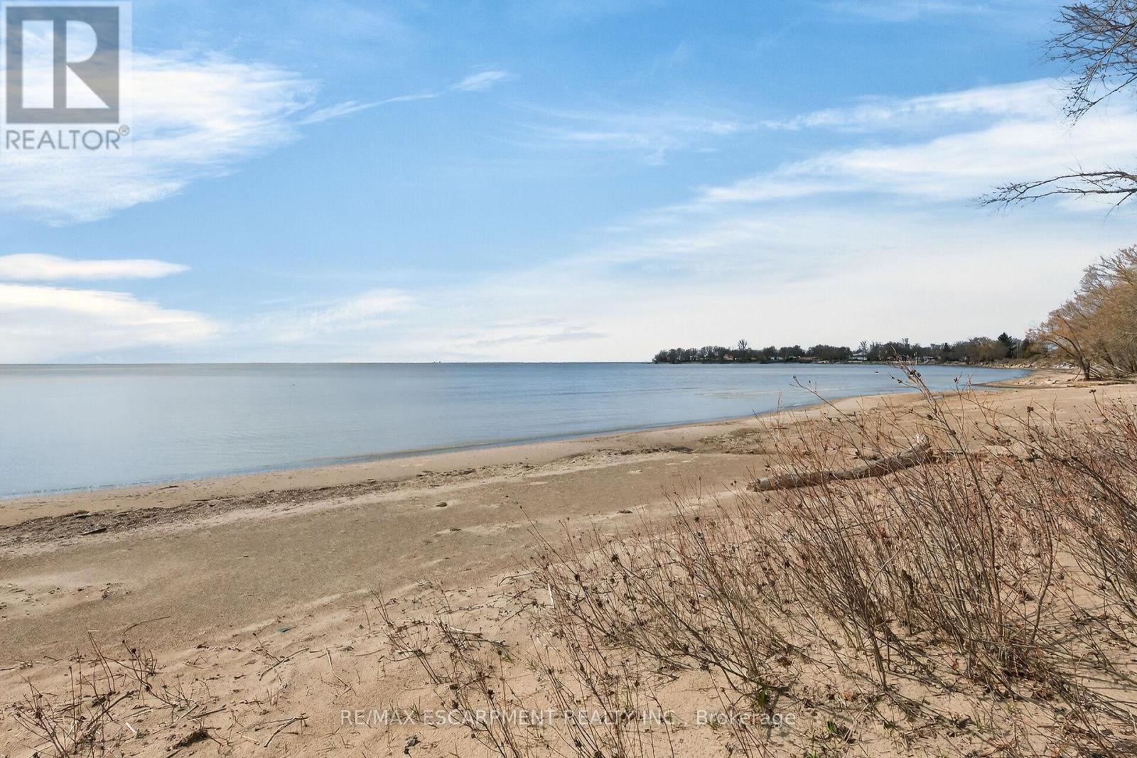 10 Anchor Lane, Haldimand, Ontario  N0A 1P0 - Photo 23 - X12976070