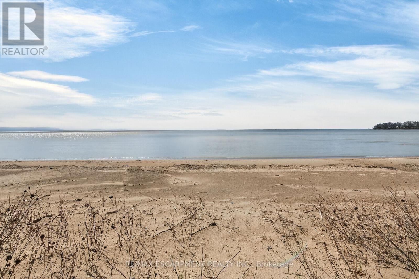 10 Anchor Lane, Haldimand, Ontario  N0A 1P0 - Photo 24 - X12976070