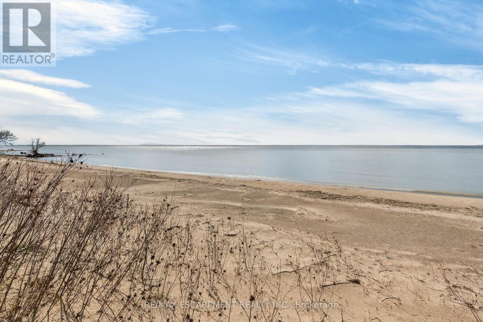 10 Anchor Lane, Haldimand, Ontario  N0A 1P0 - Photo 25 - X12976070