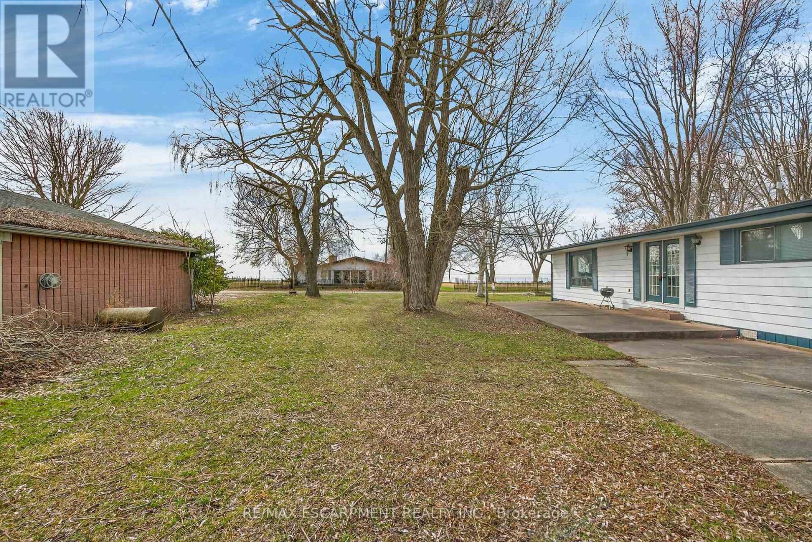 10 Anchor Lane, Haldimand, Ontario  N0A 1P0 - Photo 26 - X12976070