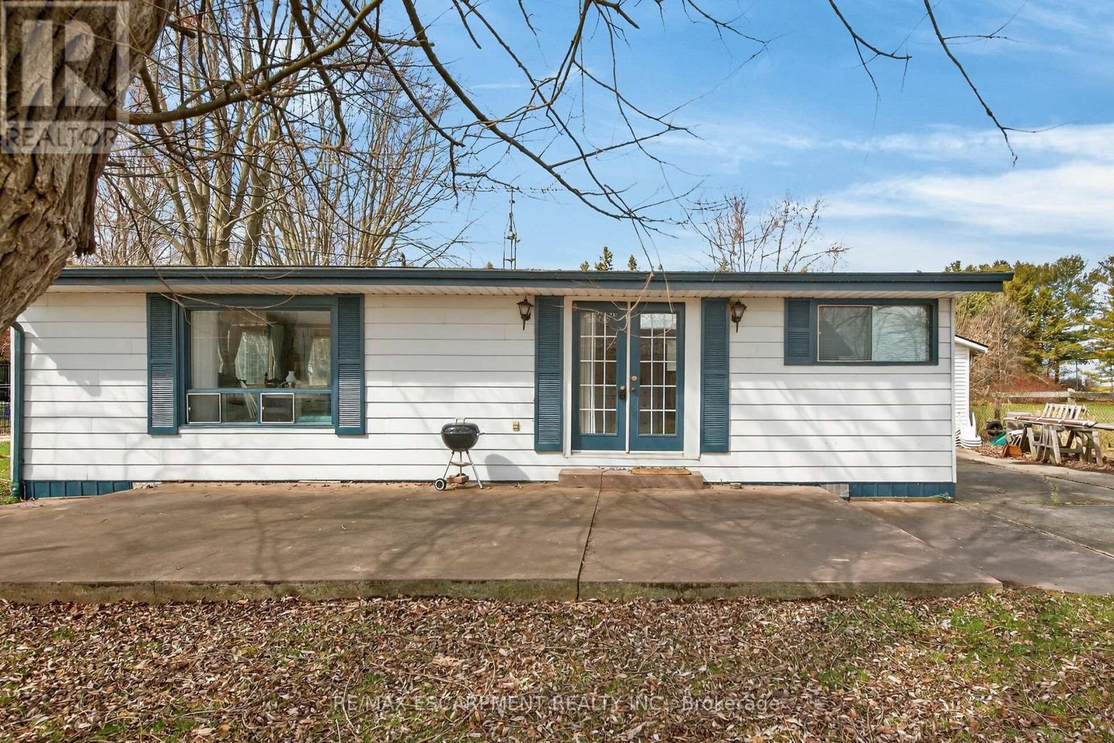 10 Anchor Lane, Haldimand, Ontario  N0A 1P0 - Photo 28 - X12976070