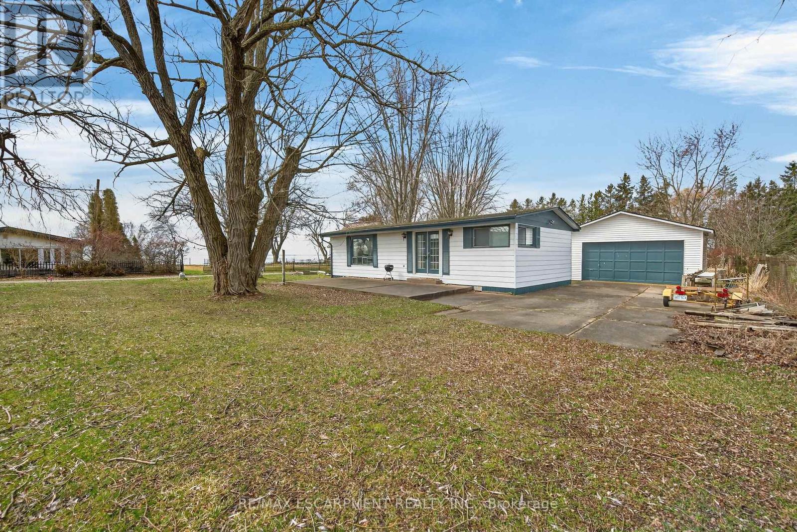 10 Anchor Lane, Haldimand, Ontario  N0A 1P0 - Photo 30 - X12976070