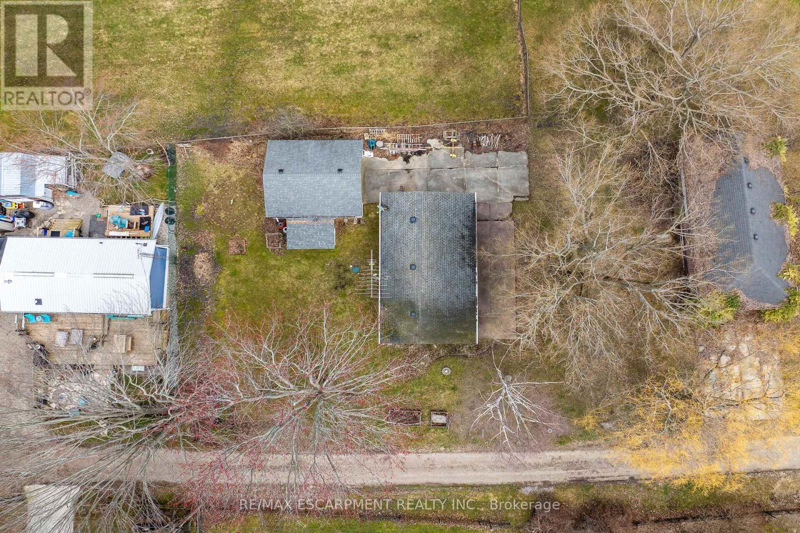 10 Anchor Lane, Haldimand, Ontario  N0A 1P0 - Photo 35 - X12976070