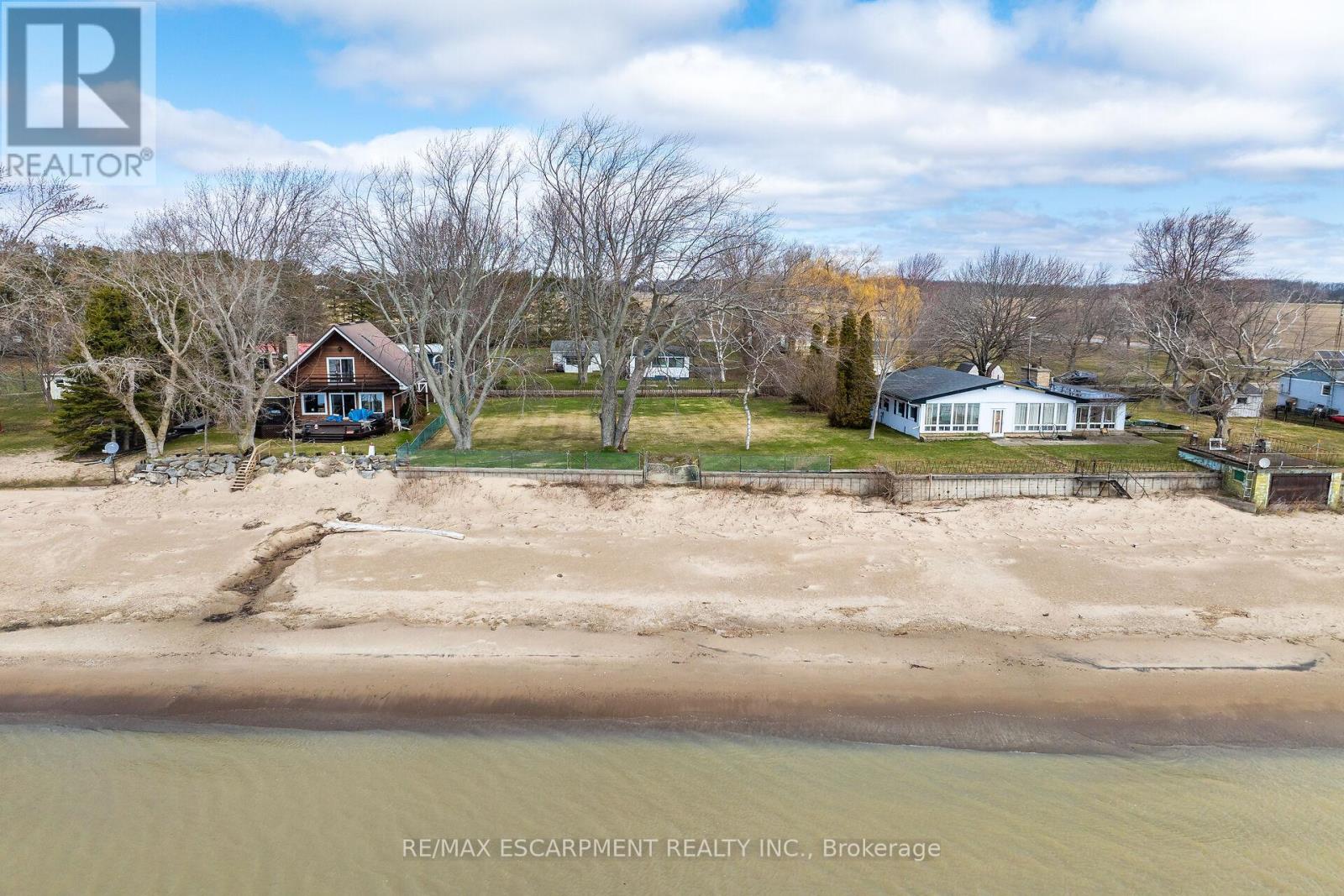 10 Anchor Lane, Haldimand, Ontario  N0A 1P0 - Photo 4 - X12976070