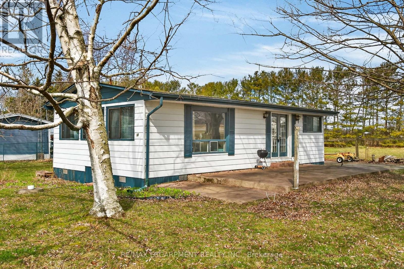 10 Anchor Lane, Haldimand, Ontario  N0A 1P0 - Photo 40 - X12976070