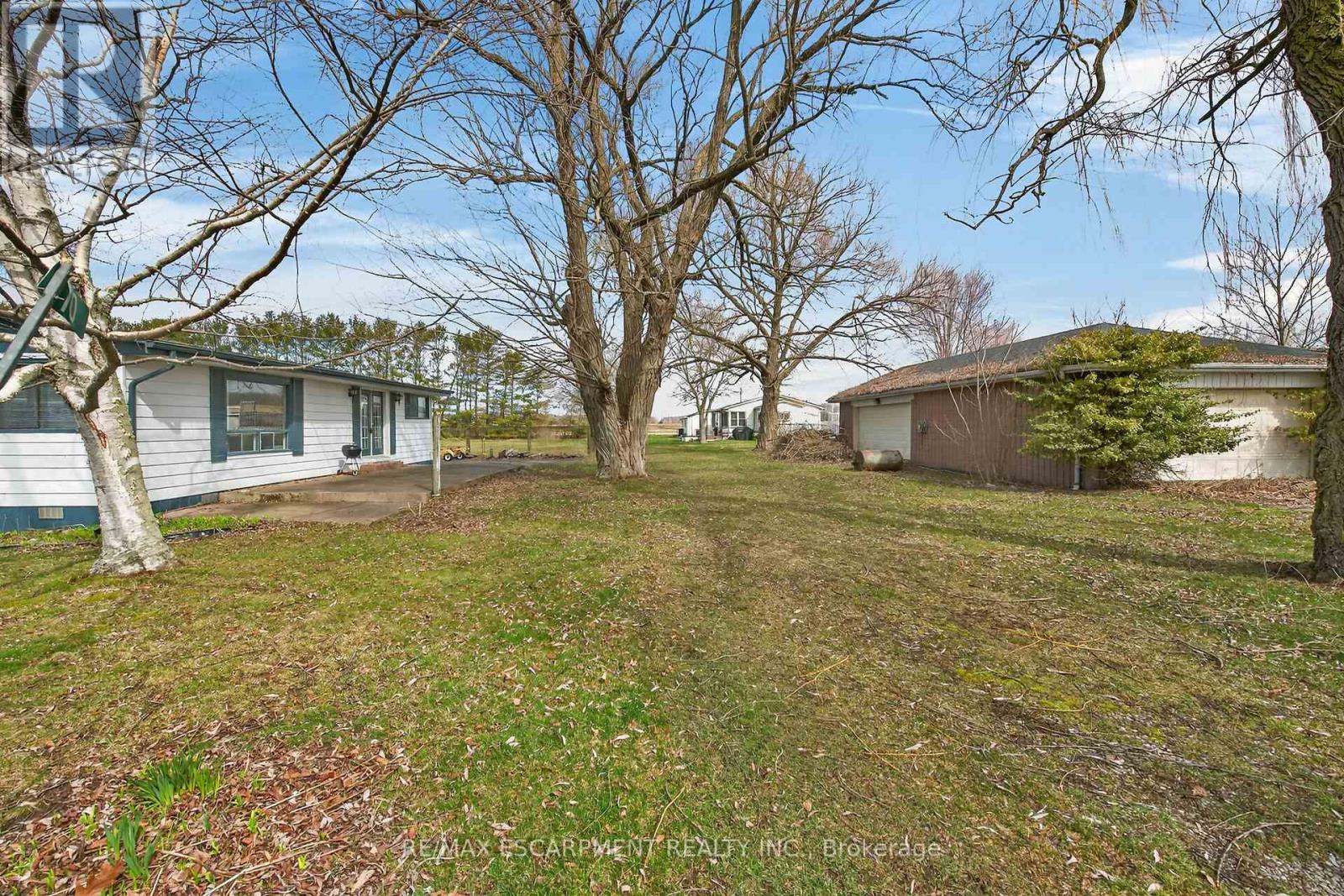 10 Anchor Lane, Haldimand, Ontario  N0A 1P0 - Photo 41 - X12976070