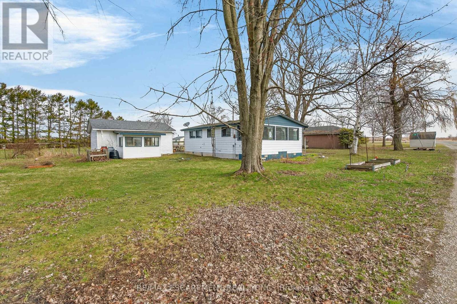 10 Anchor Lane, Haldimand, Ontario  N0A 1P0 - Photo 43 - X12976070