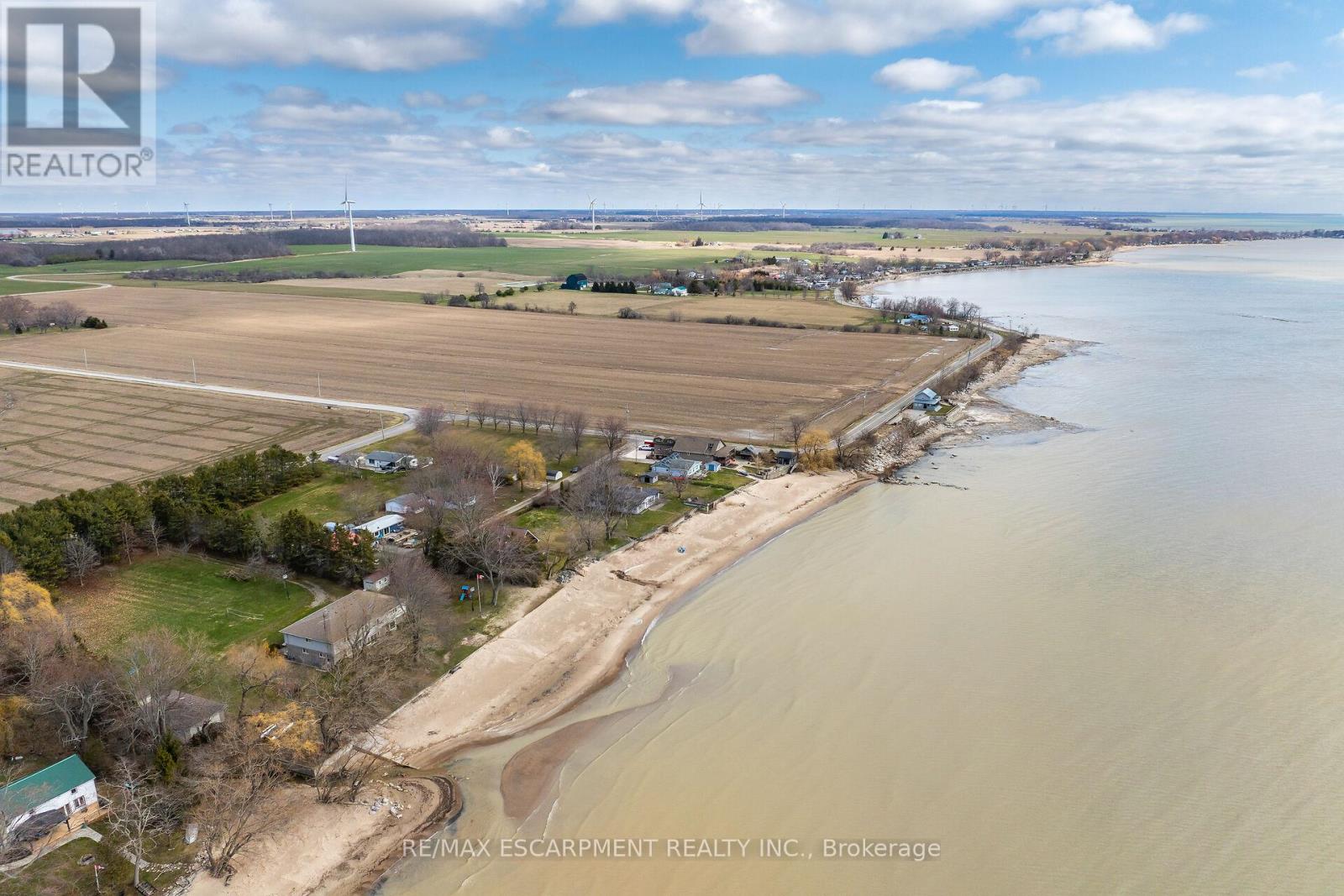 10 Anchor Lane, Haldimand, Ontario  N0A 1P0 - Photo 5 - X12976070
