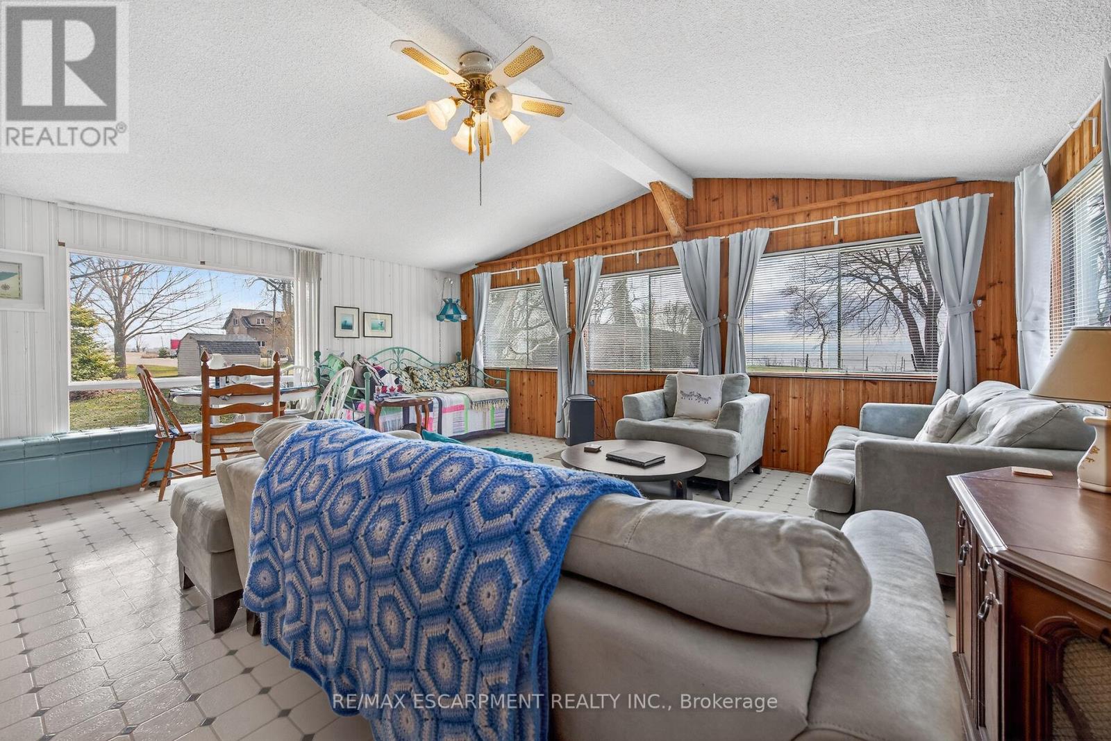 10 Anchor Lane, Haldimand, Ontario  N0A 1P0 - Photo 7 - X12976070