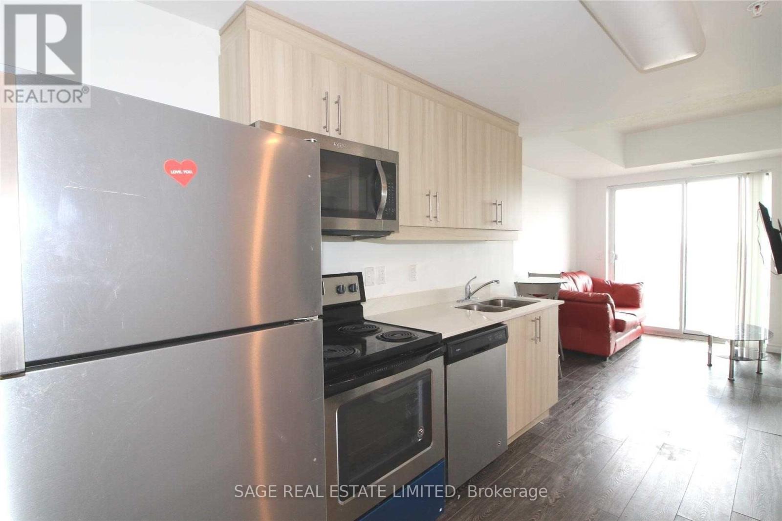 158 King Street N, Waterloo, Ontario  N2J 2Y2 - Photo 10 - X12976076