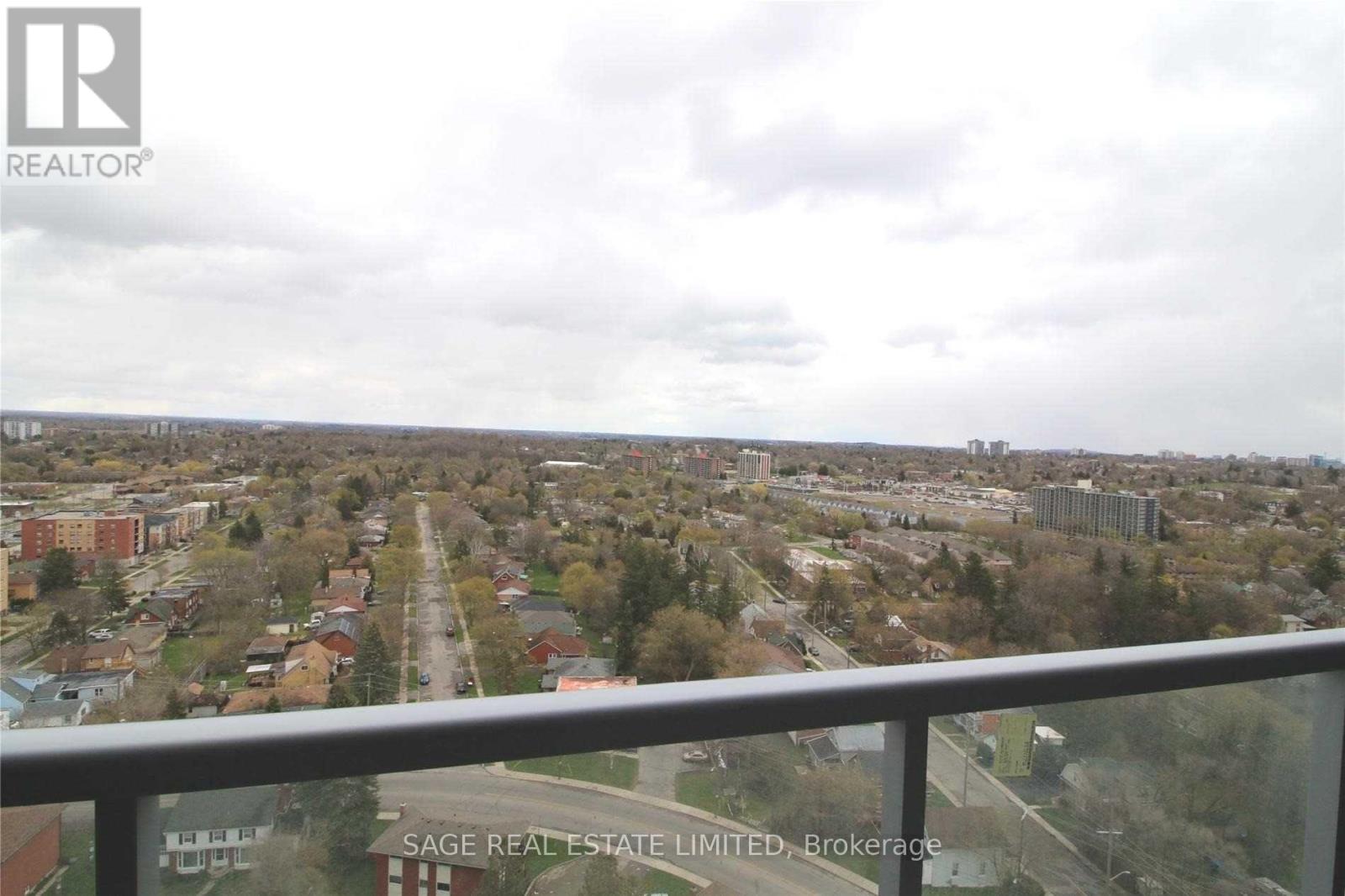 158 King Street N, Waterloo, Ontario  N2J 2Y2 - Photo 11 - X12976076