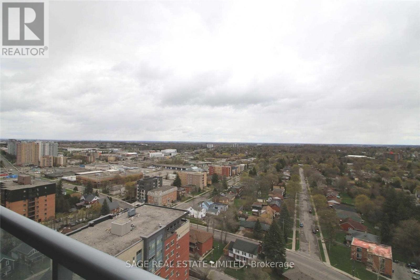 158 King Street N, Waterloo, Ontario  N2J 2Y2 - Photo 12 - X12976076