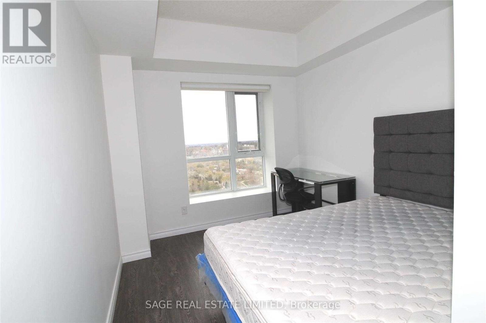 158 King Street N, Waterloo, Ontario  N2J 2Y2 - Photo 8 - X12976076