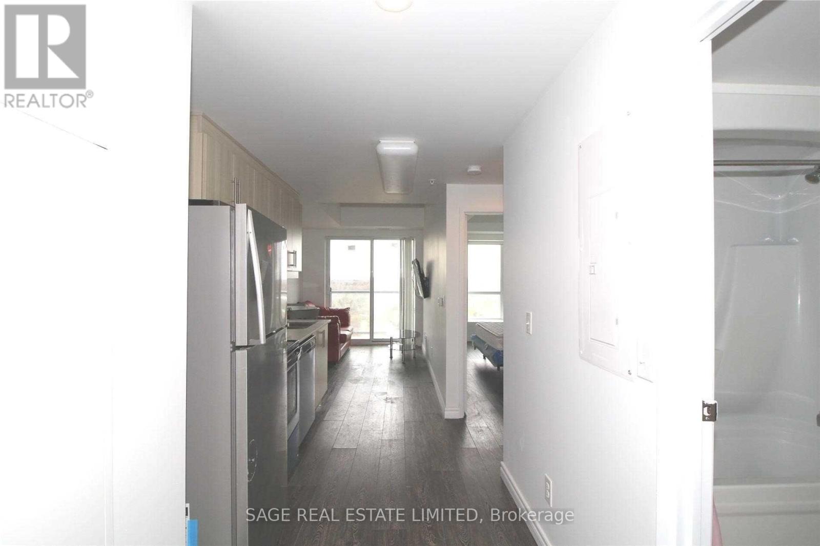 158 King Street N, Waterloo, Ontario  N2J 2Y2 - Photo 9 - X12976076