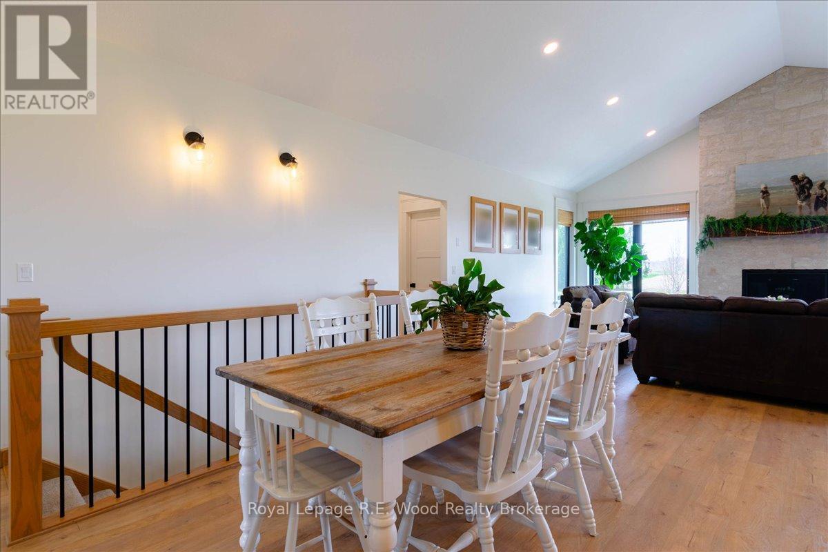 533939 Cedar Line, South-West Oxford, Ontario  N0J 1C0 - Photo 10 - X12976300