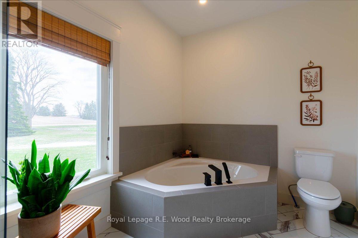 533939 Cedar Line, South-West Oxford, Ontario  N0J 1C0 - Photo 15 - X12976300