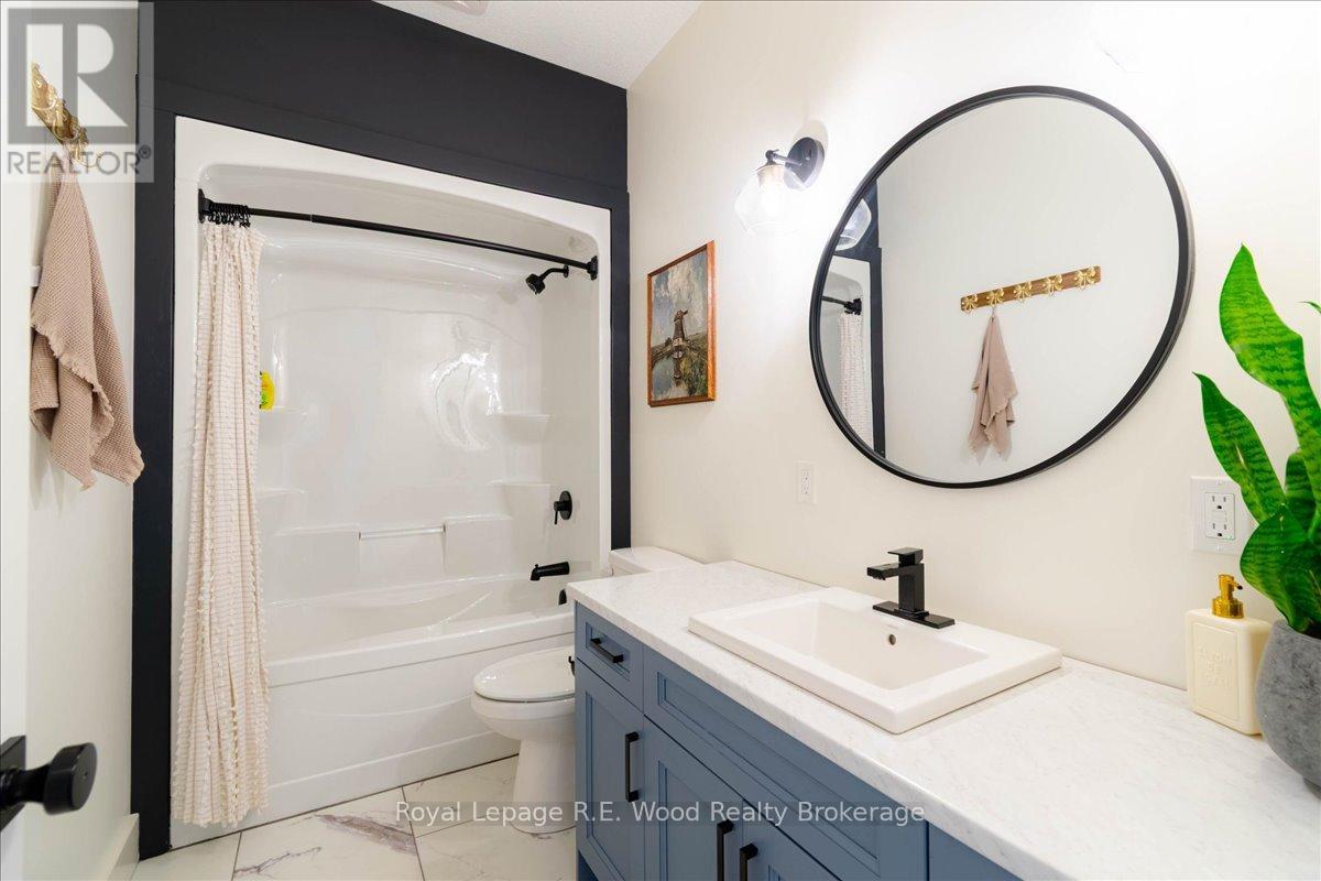 533939 Cedar Line, South-West Oxford, Ontario  N0J 1C0 - Photo 17 - X12976300