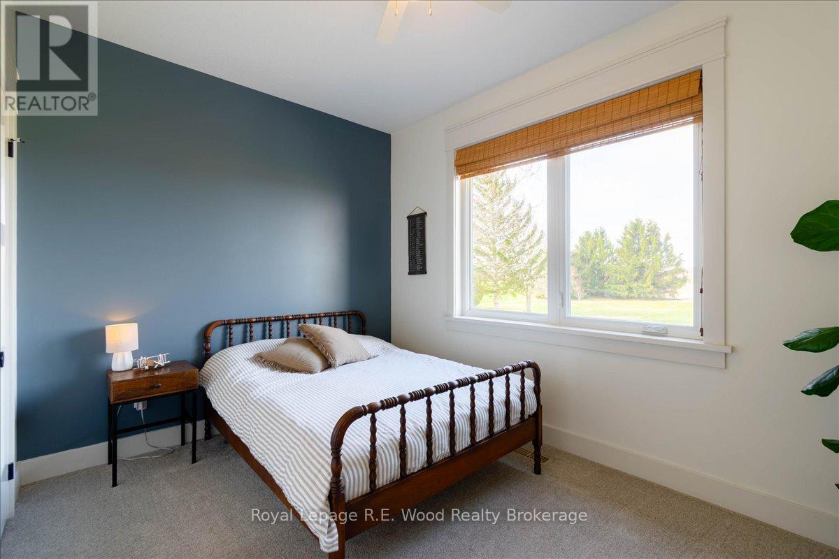 533939 Cedar Line, South-West Oxford, Ontario  N0J 1C0 - Photo 19 - X12976300