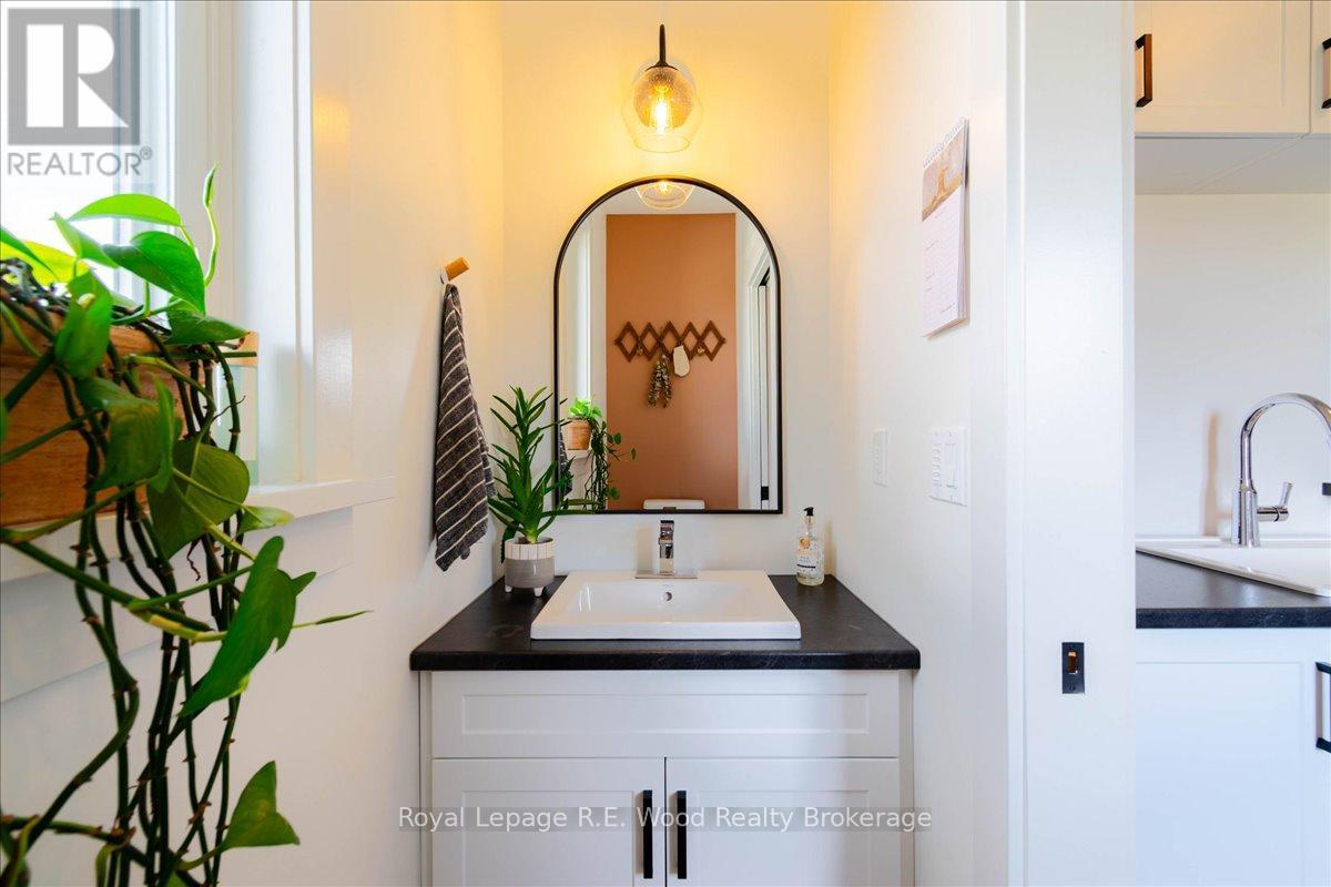 533939 Cedar Line, South-West Oxford, Ontario  N0J 1C0 - Photo 21 - X12976300