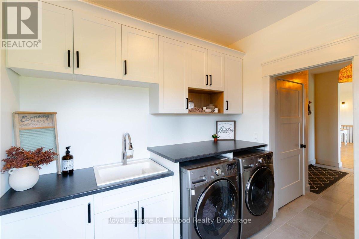 533939 Cedar Line, South-West Oxford, Ontario  N0J 1C0 - Photo 22 - X12976300