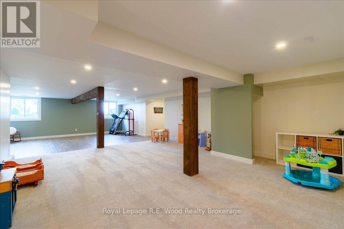 533939 Cedar Line, South-West Oxford, Ontario  N0J 1C0 - Photo 23 - X12976300