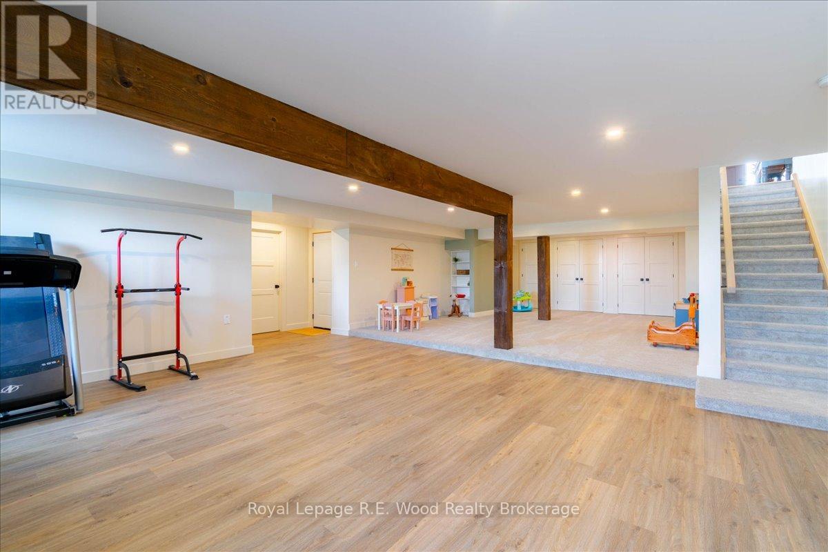 533939 Cedar Line, South-West Oxford, Ontario  N0J 1C0 - Photo 24 - X12976300