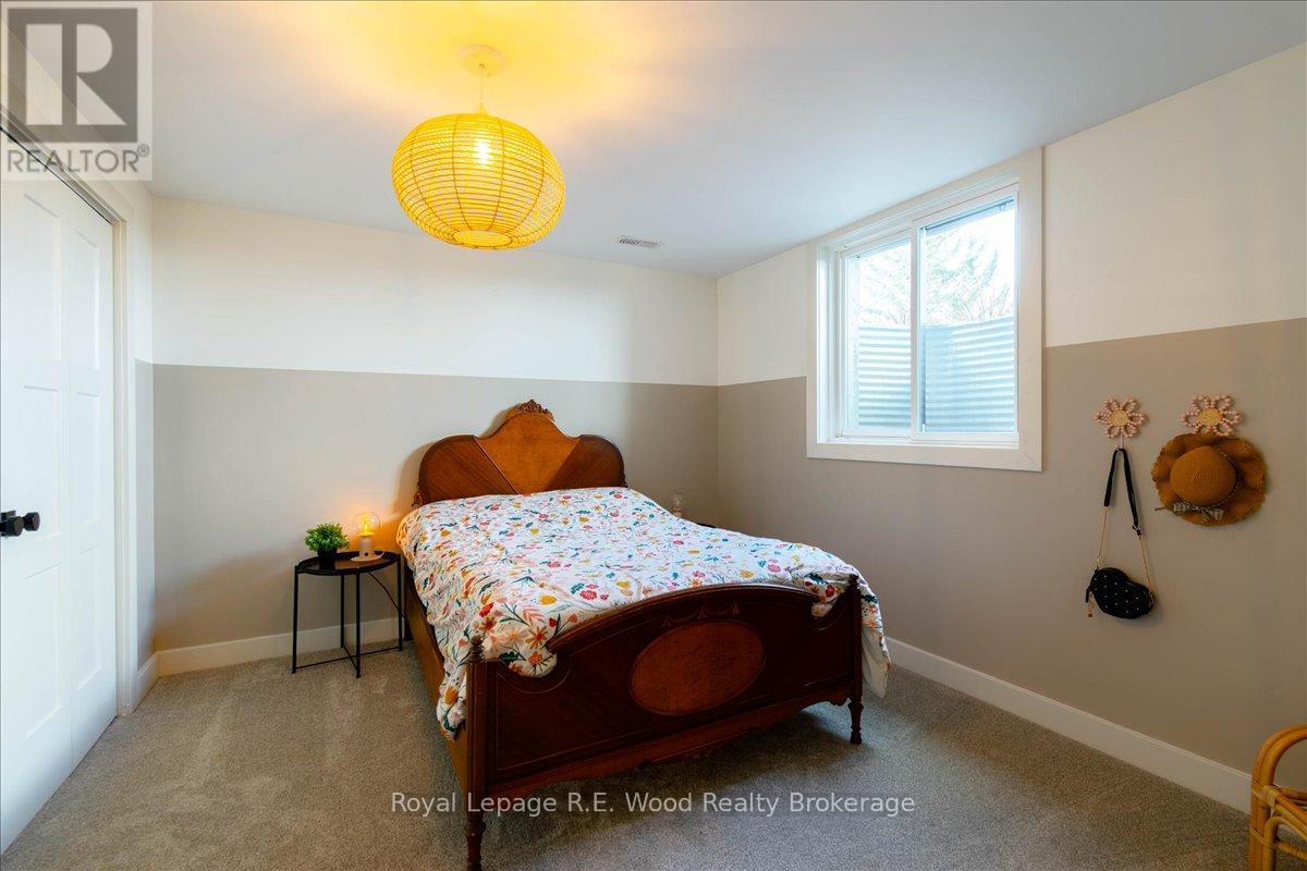 533939 Cedar Line, South-West Oxford, Ontario  N0J 1C0 - Photo 25 - X12976300